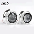 Guangzhou AES Electronic Technology Co., Ltd
